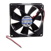 DC Brushless Fans (BLDC) - 59-PEAD19225BH-ND - DigiKey