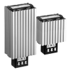Rack Thermal Management - SHG14008-ND - DigiKey
