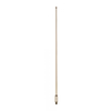 RF Antennas - RO2406NF-ND - DigiKey