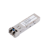 Fiber Optic Transceiver Modules - 5073-FXC-SFPP10G-31-2-ND - DigiKey