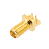 Coaxial Connector (RF) Assemblies - 5328-FMCN5206-ND - DigiKey