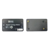 Evaluation and Demonstration Boards and Kits - 505-EVAL-ADMX3652Z-ND - DigiKey