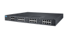 Industrial 24G + 4 10G SFP+ L2 Managed Switch - Advantech