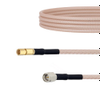 Coaxial Cables (RF) - 5328-FMCA1498-12-ND - DigiKey