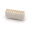 Headers, Male Pins - 0460151802-ND - DigiKey