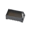 Specialized - 0761559608-ND - DigiKey