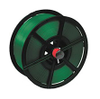 Strapping - 9129141 - RS Components, Ltd.