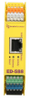 Ethernet Media Converters - 7898110 - RS Components, Ltd.