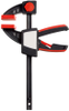 Clamps - 1253805 - RS Components, Ltd.