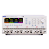 Bench Power Supplies - 2740645 - RS Components, Ltd.