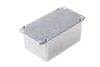 General Purpose Enclosures - 3439805 - RS Components, Ltd.
