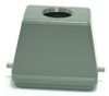 Heavy Duty Power Connector Housings & Hoods - 2084263 - RS Components, Ltd.