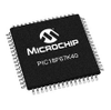 Microcontrollers - 1345633P - RS Components, Ltd.