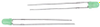 LEDs - 8622964 - RS Components, Ltd.