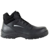 Safety Boots - 2709019 - RS Components, Ltd.