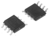 MOSFETs - 8063674P - RS Components, Ltd.