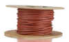 Power Cable - 7142300 - RS Components, Ltd.