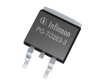 Voltage Regulators -- 2584080 - Image