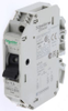 Thermal Breakers - 3123673 - RS Components, Ltd.