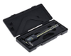 Calipers - 8336458 - RS Components, Ltd.