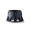 Sounder & Beacon Accessories - 2472590 - RS Components, Ltd.