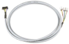 Motor Accessories - 7569736 - RS Components, Ltd.