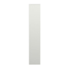 Enclosure Accessories - 2881246 - RS Components, Ltd.