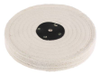 Abrasive Wheels - 4885710 - RS Components, Ltd.
