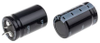 Aluminium Capacitors - 7063297 - RS Components, Ltd.