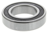 Ball Bearings - 6190519 - RS Components, Ltd.