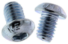 Socket Screws - 8229189 - RS Components, Ltd.