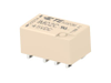 Signal Relays - 2763875 - RS Components, Ltd.