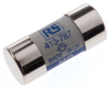 Cartridge Fuses - 413787 - RS Components, Ltd.