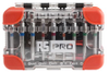 Screwdriver Bit Sets - 1447955 - RS Components, Ltd.