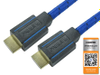HDMI Cables - 2240978 - RS Components, Ltd.