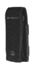 Tool Belts & Tool Pouches - 2674891 - RS Components, Ltd.
