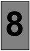 Cable Markers - 9064779 - RS Components, Ltd.