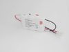 Rechargeable Battery Packs - 2042757 - RS Components, Ltd.
