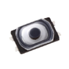 Tactile Switches - 2383716 - RS Components, Ltd.