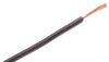 Hook Up Wire -- 2224107 - Image