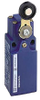 Limit Switches -- 1258460 - Image