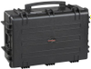 Transit Cases - 460213 - RS Components, Ltd.