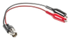 Test Leads - 1759365 - RS Components, Ltd.
