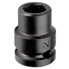 Impact Sockets - 2212375 - RS Components, Ltd.