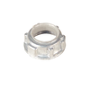 Accessories - 6308-CI2428-ND - DigiKey