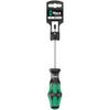 Screw and Nut Drivers - 5627-05100064001-ND - DigiKey