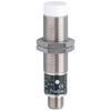 Proximity Sensors - Industrial - 2330-IG5772-ND - DigiKey