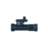 Flow Sensors - Industrial - 2330-SV7151-ND - DigiKey