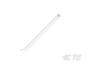 Cable Ties - 2-2530591-2 - TE Connectivity