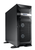 Server Tower Chassis for EATX/ATX/MicroATX Motherboard for versatile server configurations. -- HPC-7000-12ZB - Image